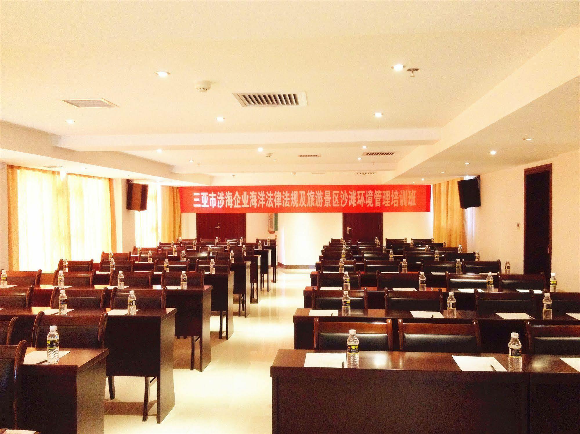 סניה Hawaii Hotel מראה חיצוני תמונה